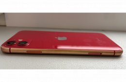 Apple 11 (Product) RED