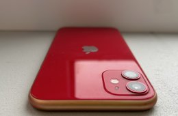 Apple 11 (Product) RED