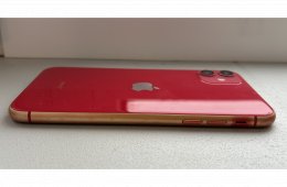 Apple 11 (Product) RED