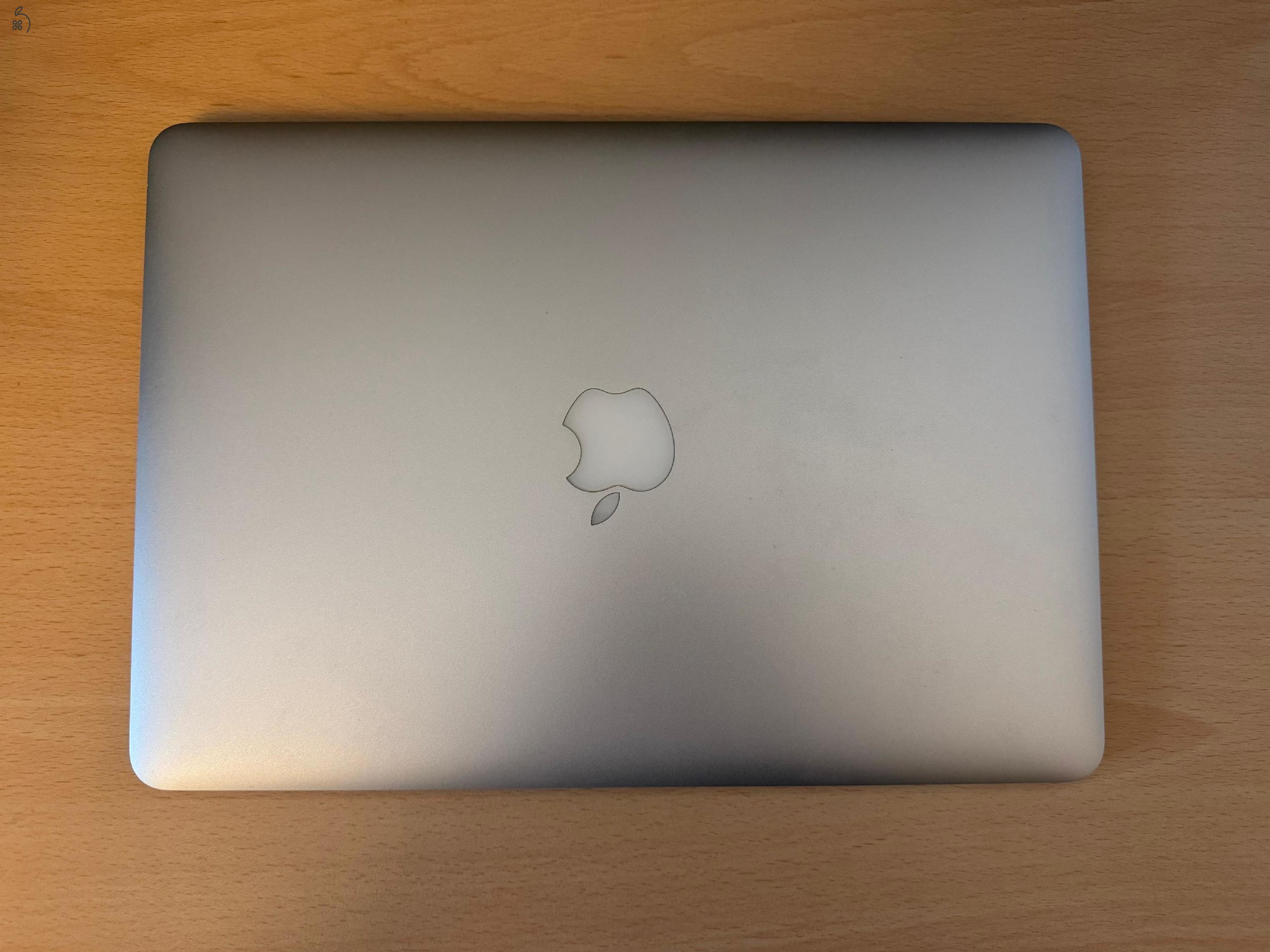 Apple Macbook AIR