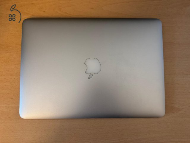 Apple Macbook AIR