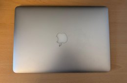 Apple Macbook AIR