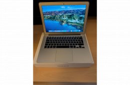 Apple Macbook AIR