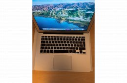 Apple Macbook AIR