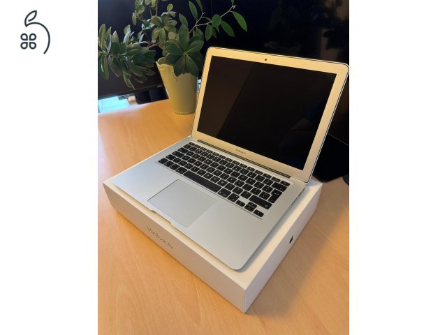 Apple Macbook AIR