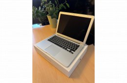 Apple Macbook AIR