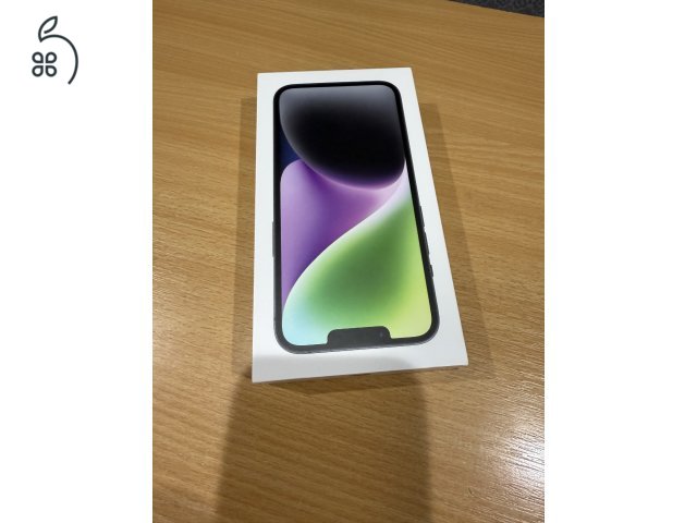 iPhone 14 128Gb