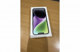 iPhone 14 128Gb