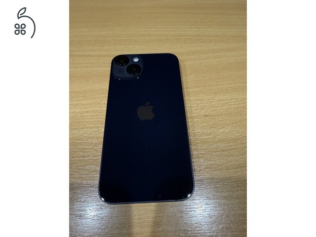 iPhone 14 128Gb