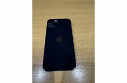 iPhone 14 128Gb