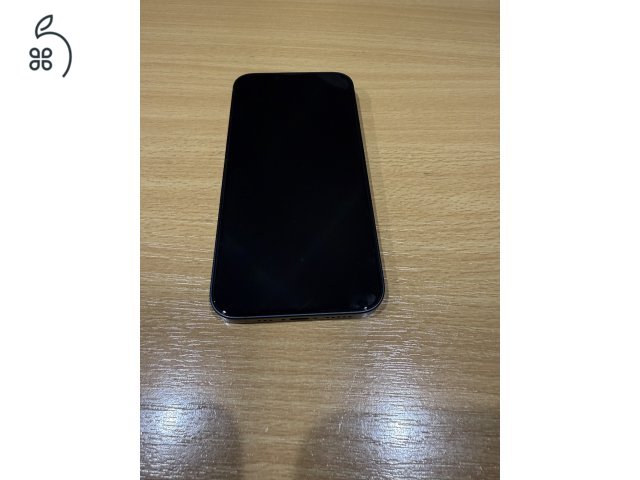 iPhone 14 128Gb