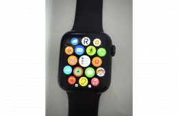 Apple Watch S6 40mm GPS+Cellular Midnight 