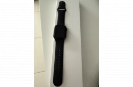 Apple Watch S6 40mm GPS+Cellular Midnight 