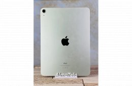 Apple iPad Air 4. generáció  256 GB Green - 2 ÉV GARANCIÁVAL