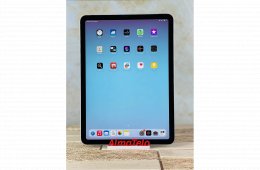 Apple iPad Air 4. generáció 256 GB Blue - 2 ÉV GARANCIÁVAL