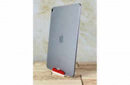 Apple iPad Air 4. generáció 256 GB Blue - 2 ÉV GARANCIÁVAL