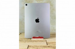 Apple iPad Air 4. generáció 256 GB Blue - 2 ÉV GARANCIÁVAL