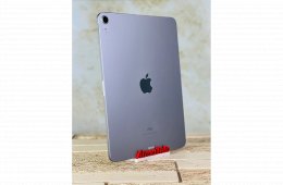 Apple iPad Air 4. generáció 256 GB Blue - 2 ÉV GARANCIÁVAL