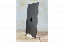 Apple iPad Air 4. generáció 256 GB Space Gray - 2 ÉV GARANCIÁVAL