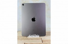 Apple iPad Air 4. generáció 256 GB Space Gray - 2 ÉV GARANCIÁVAL