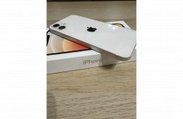 Iphone 12 64GB White