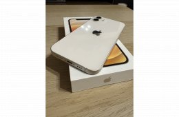 Iphone 12 64GB White