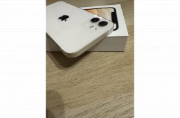 Iphone 12 64GB White