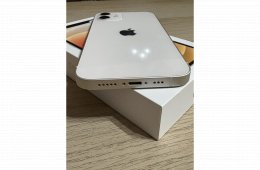 Iphone 12 64GB White