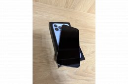 iPhone 13 Pro Max 128 GB Sierra Blue