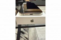 iPhone15pro max256gb natural titanium kártyafüggetlen