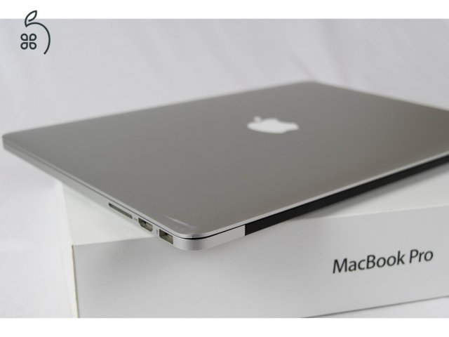 Apple MacBook Pro 15