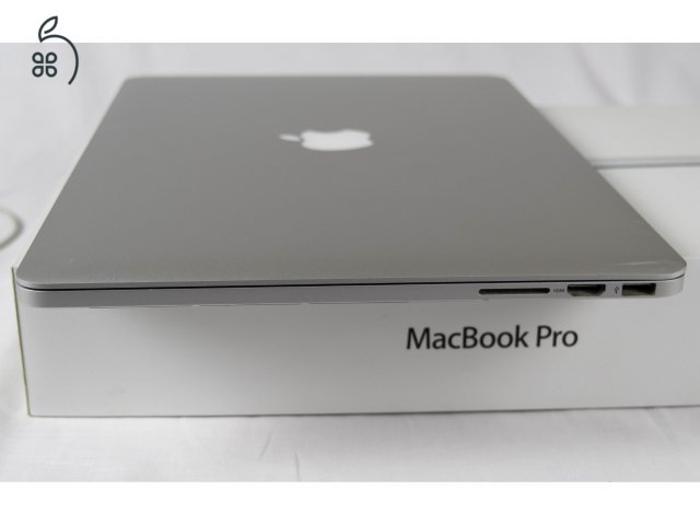 Apple MacBook Pro 15