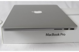 Apple MacBook Pro 15