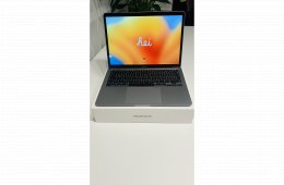 MacBook Air 13”, 2020, 512 GB SSD, 8 GB RAM