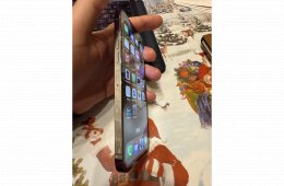 ELADÓ Iphone 13 Pro max 256Gb, USA-ban vásárolt