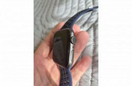 Apple Watch Series 5 44mm space gray