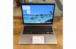 Apple MacBook Pro 13
