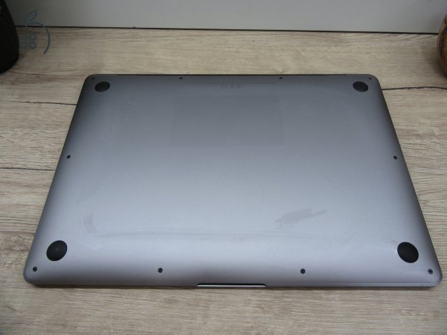 Apple Retina Macbook Air 13 M1 - 2020 - Használt, megkímélt