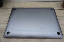 Apple Retina Macbook Air 13 M1 - 2020 - Használt, megkímélt