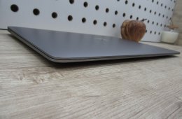 Apple Retina Macbook Air 13 M1 - 2020 - Használt, megkímélt