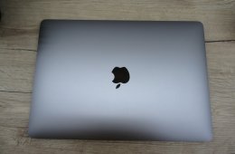 Apple Retina Macbook Air 13 M1 - 2020 - Használt, megkímélt