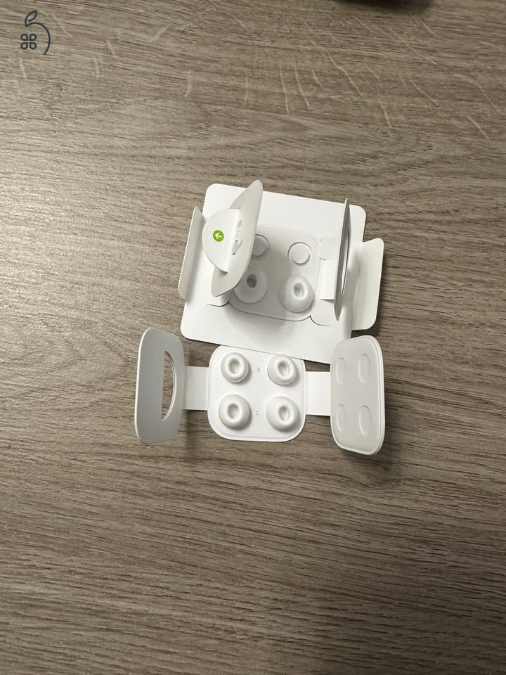 AirPods Pro 1st gen