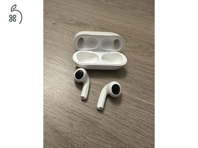 AirPods Pro 1st gen