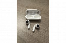 AirPods Pro 1st gen