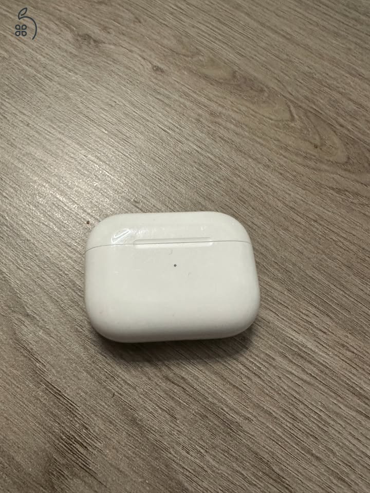 AirPods Pro 1st gen