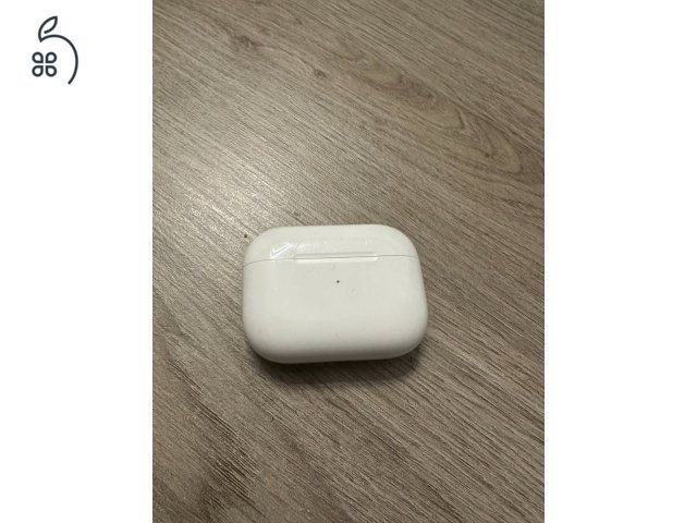 AirPods Pro 1st gen