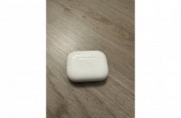 AirPods Pro 1st gen