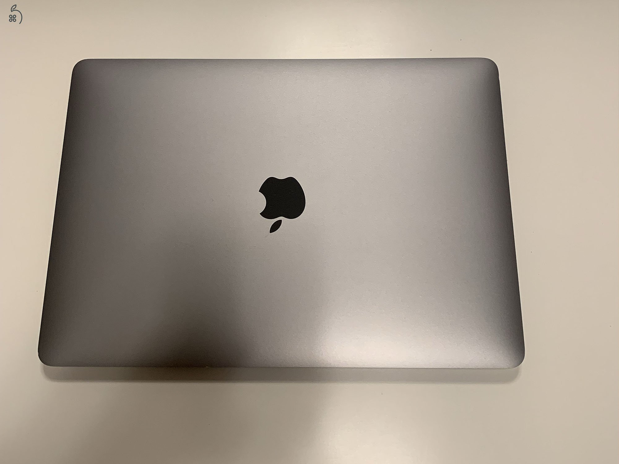 MacBook Pro 13.3