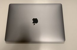 MacBook Pro 13.3