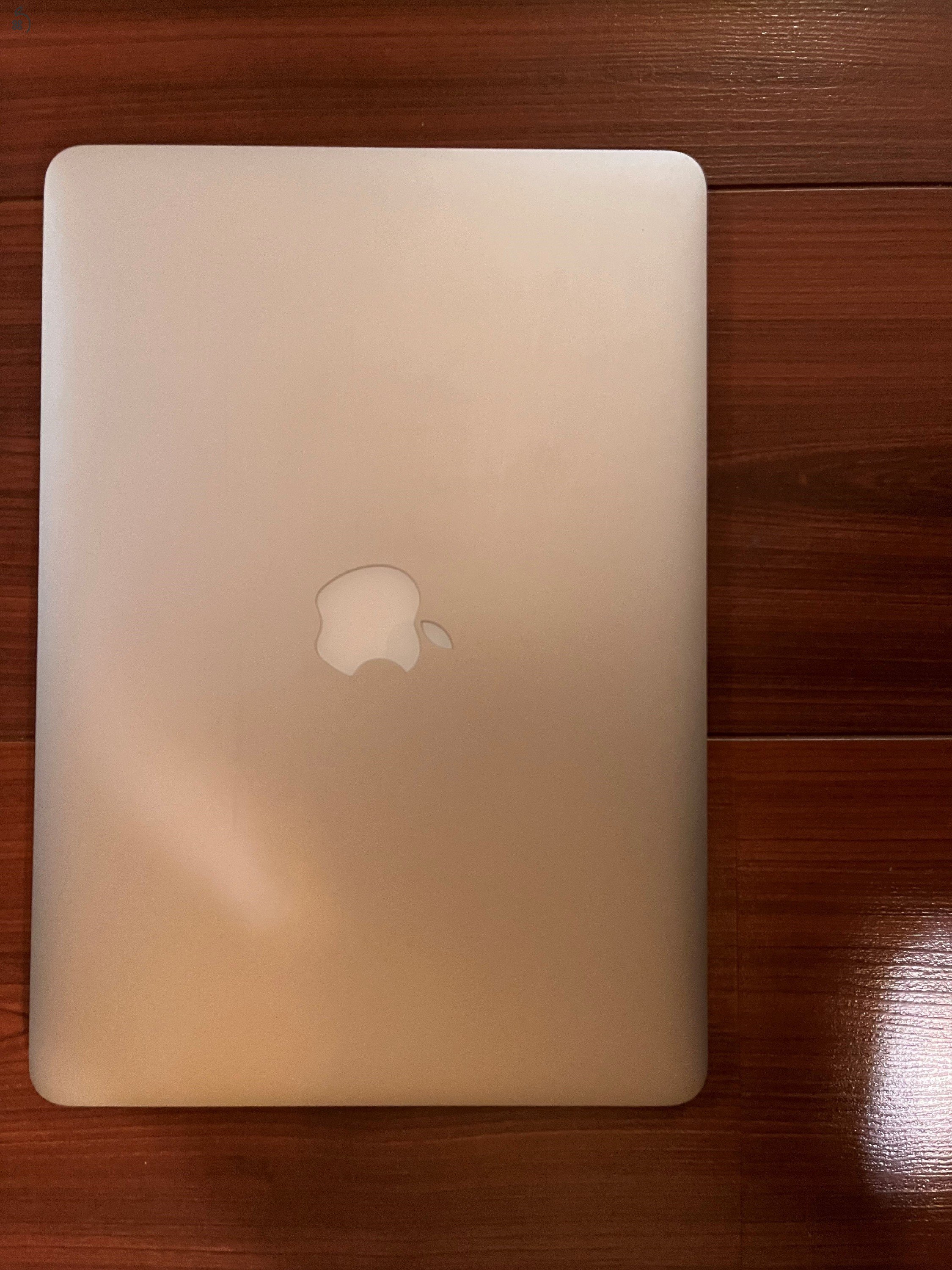 Apple Macbook AIR 2017 13